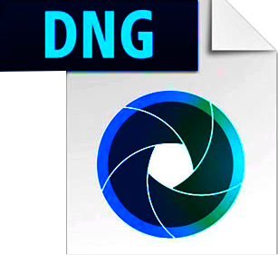 DNG