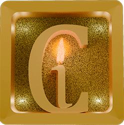 Camera operators with 15+ years of experience