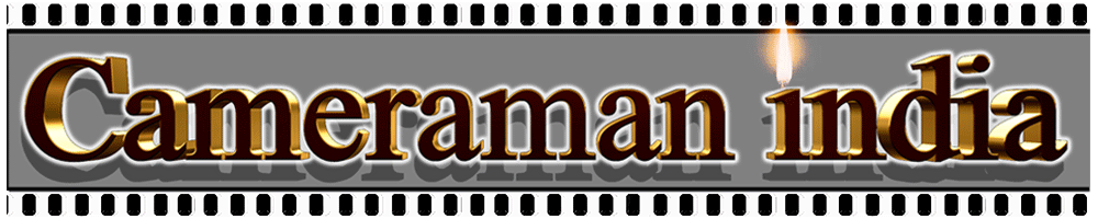 digital negative dng banner hero image